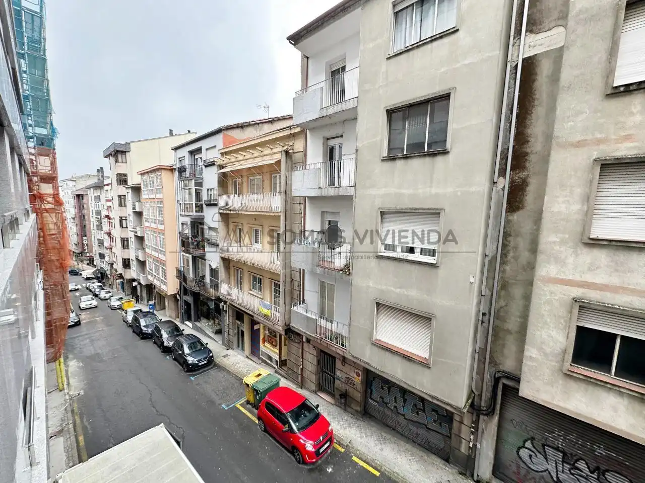 Apartamento con ascensor en venta en Centro, imagen 12