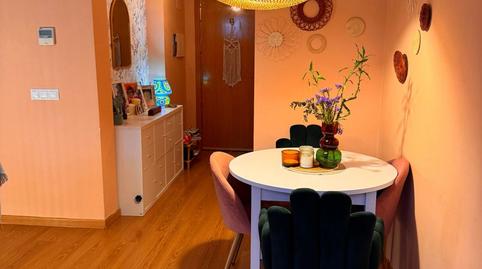 Photo 3 of Attic for sale in San Isidro, 1, El Álamo, Madrid