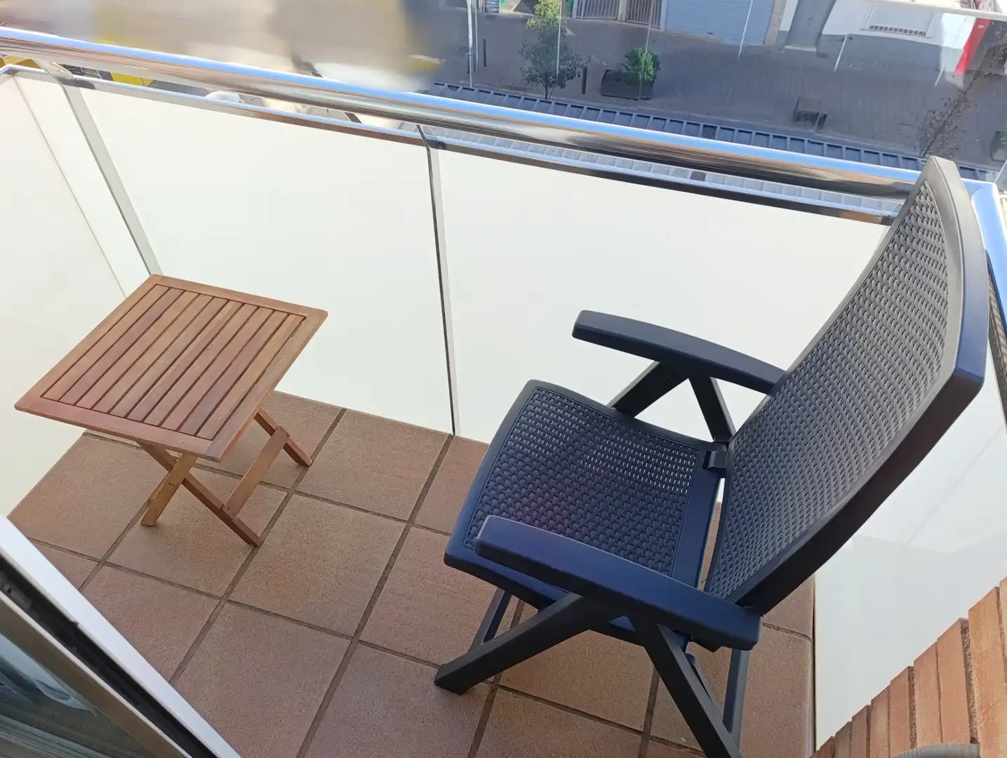 Maisonette mit Terrasse zum Verkauf in Carrer de l'Església, imagen 13