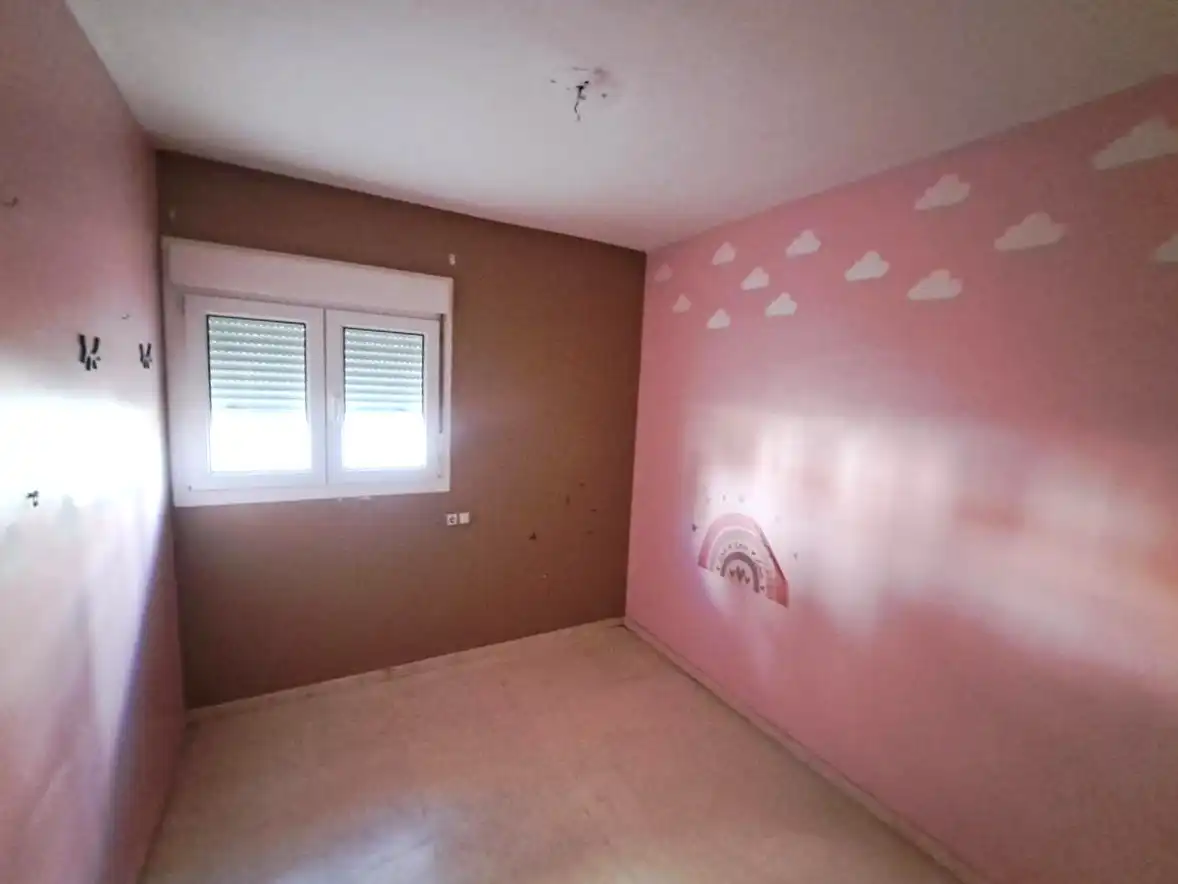 Flat for sale in ALHAMBRA , San Juan del Puerto