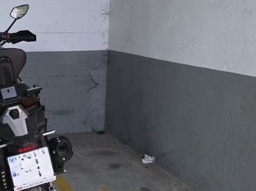 Moto in affitto a Carrer de Palau d'Ametlla