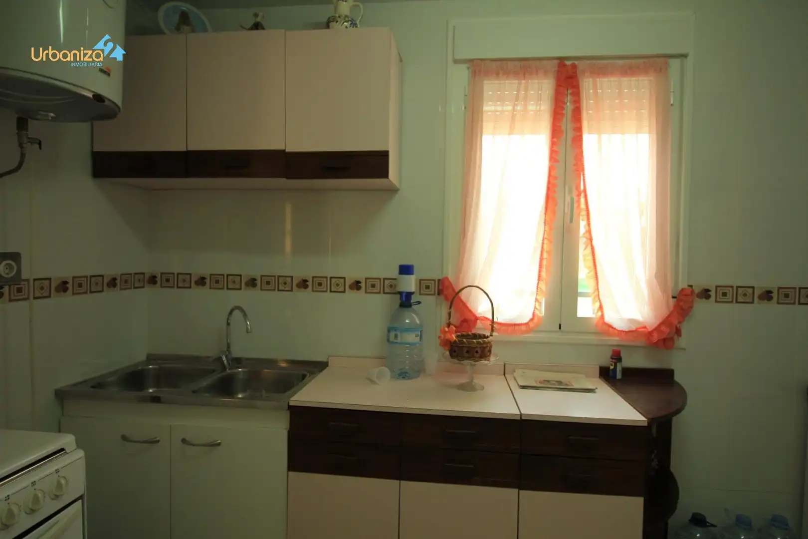 Chalet con jardín en venta en Camino de Botoa, imagen 18