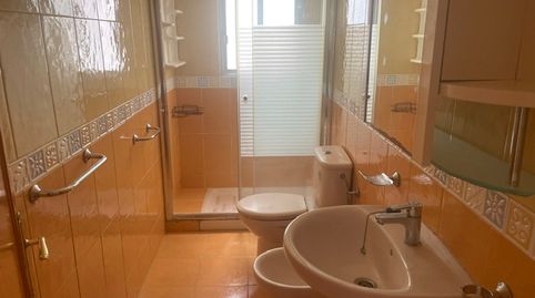Foto 2 de Piso en venta en Alcaravaneras, Las Palmas de Gran Canaria