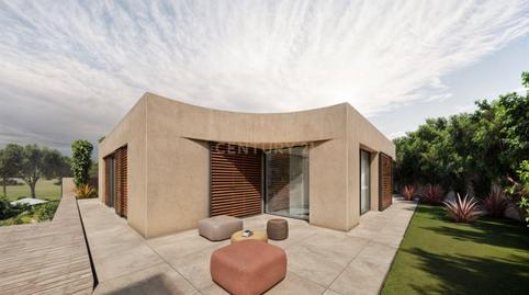 Foto 5 de Residencial en venda a Avenida Albufereta , 74, Albufereta, Alicante