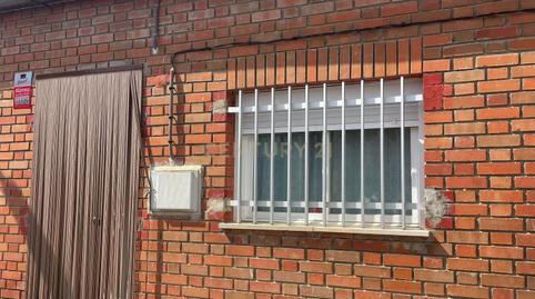 Photo 4 of House or chalet for sale in Calle Peraleda, 13, Garvín, Spain, 13, Garvín, Cáceres