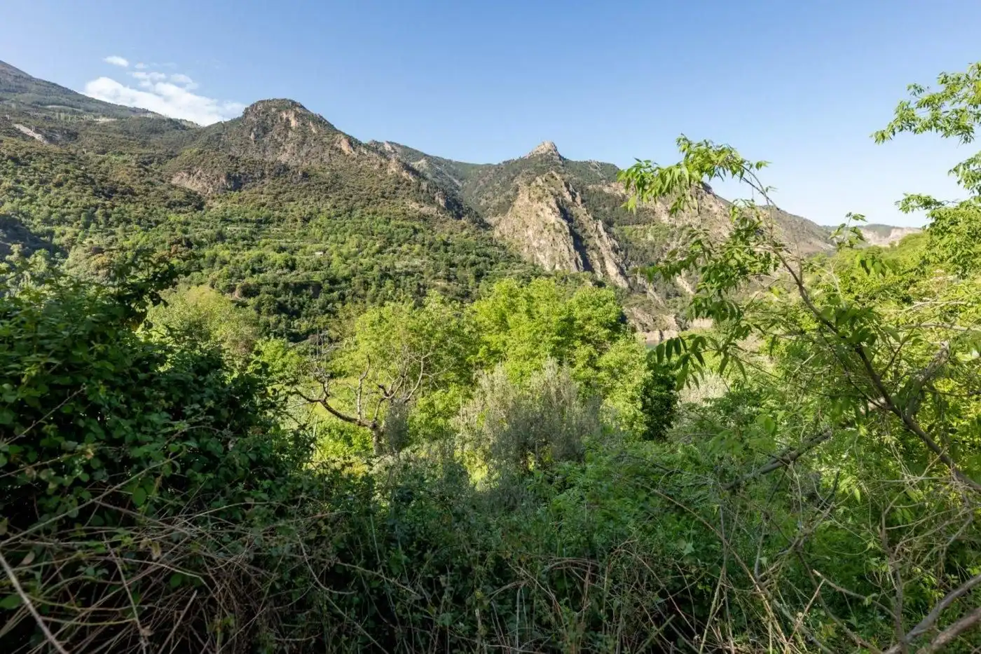 Terreny residencial en venda a 40 Calle los Huertos, imagen 4