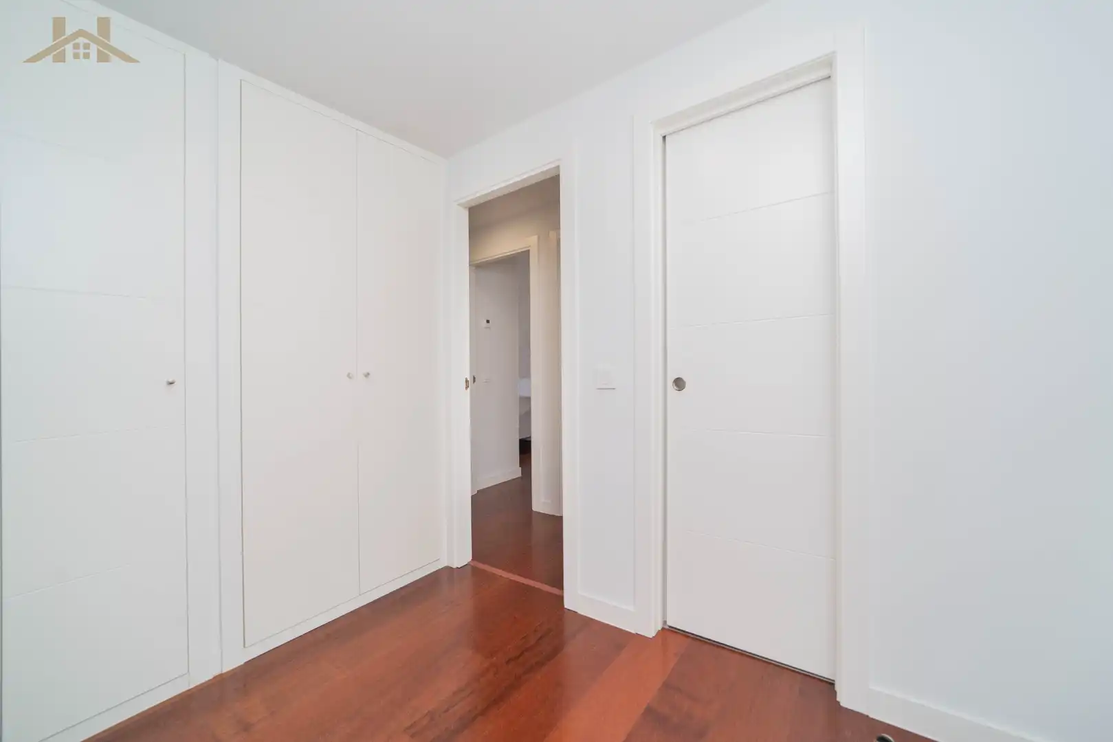 Piso con terraza en venta en Calle Francisco de Goya, imagen 11