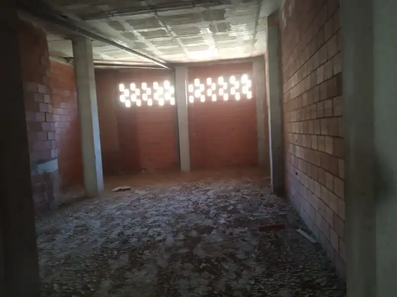 Business premises for sale in AVENIDA. DE LA LIBERTAD 0, imagen 2