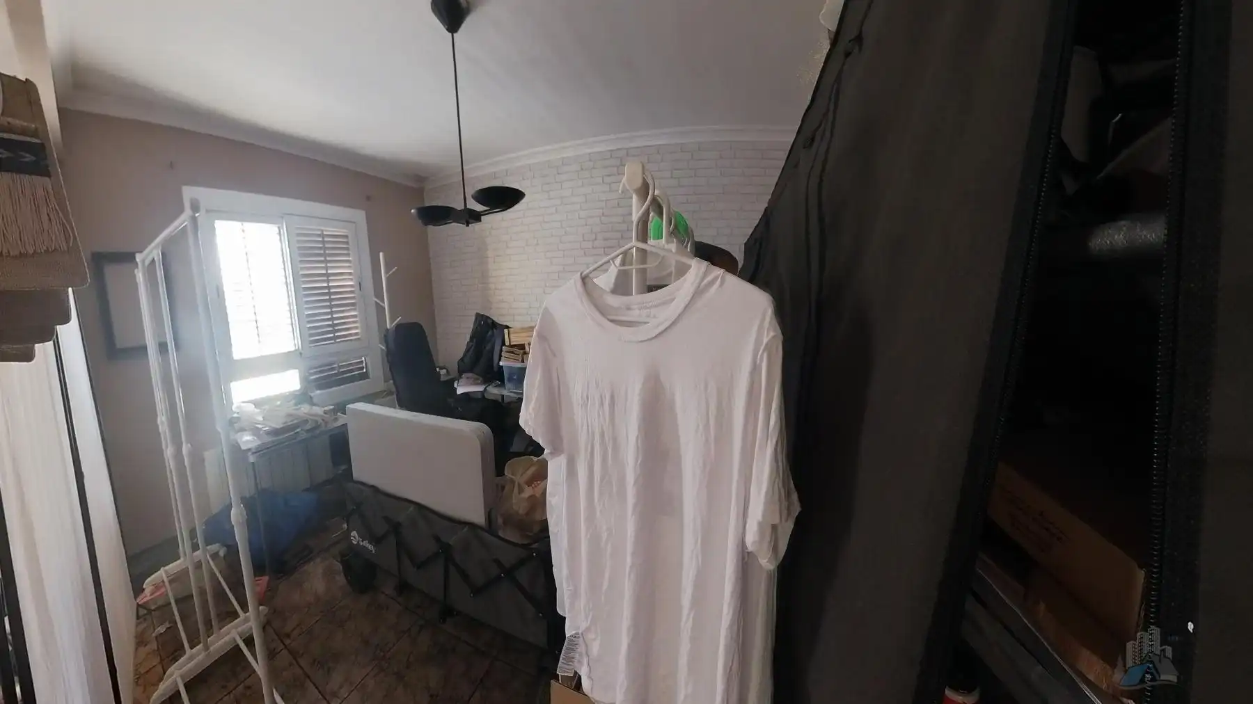 Bedroom of Flat for sale in Calella  with Balcony