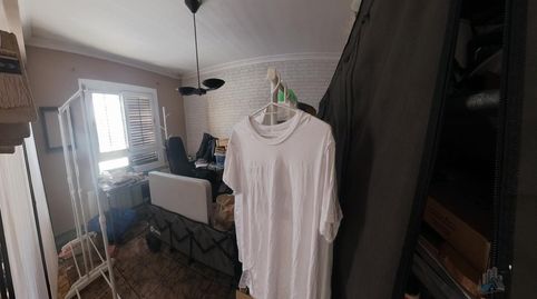 Photo 3 of Flat for sale in Capaspre, Calella, Barcelona