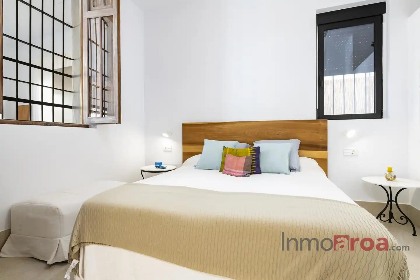 Haus mit Pool zum Verkauf in Playa, imagen 53