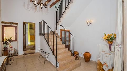 Photo 5 of Country house for sale in Pollença Poble, Illes Balears