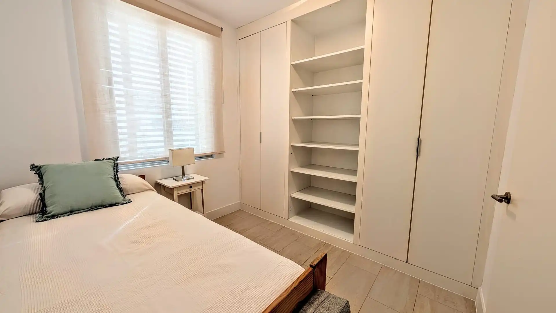 Maison mitoyenne avec terrasse à louer à Platja de Palma, imagen 21