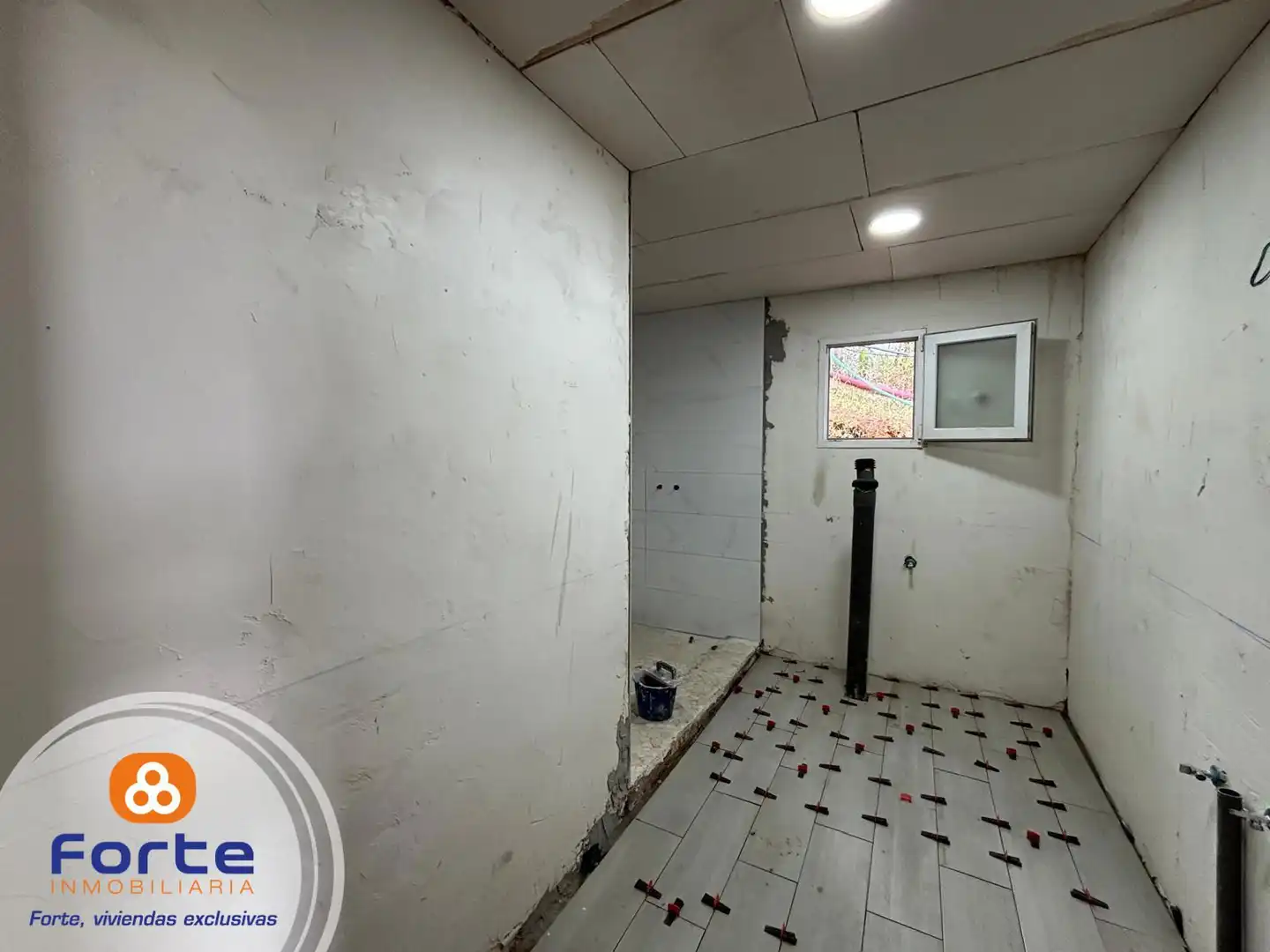 Casa o xalet en venda en Almodóvar del Río amb Alarma
