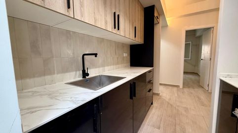 Foto 2 de Planta baja en venta en Massanassa, Valencia