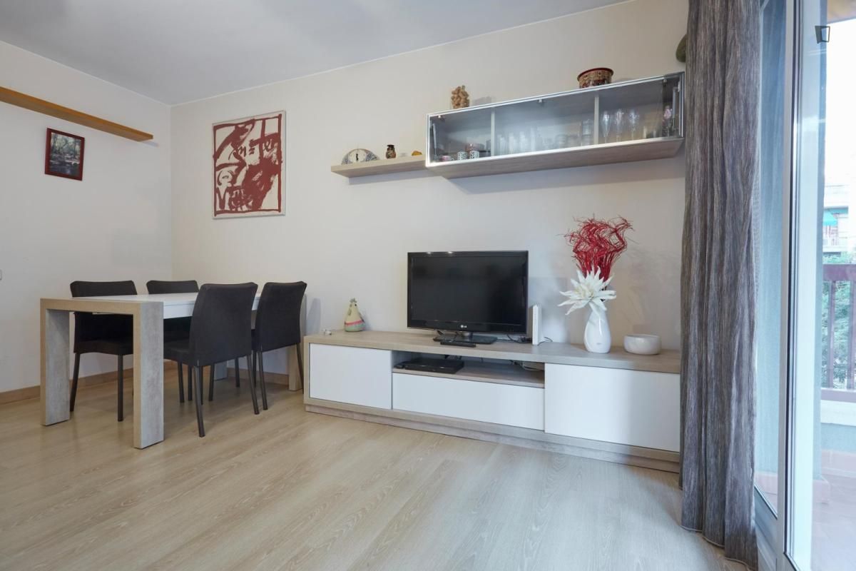 Apartment to rent in Horta