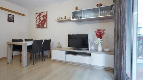 Photo 3 of Apartment to rent in Horta, Barcelona