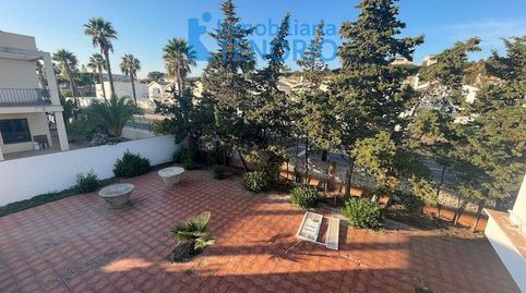 Photo 4 of Houses for sale in El Rompido, Huelva