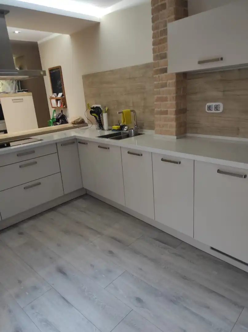 Houses for rent in Rúa Cantabria, Travesía de Vigo - San Xoán
