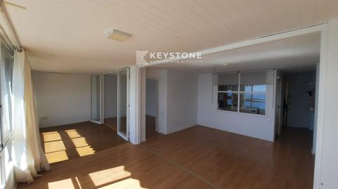 Photo 2 of Flat to rent in Avenida Villajoyosa, 95, Albufereta, Alicante