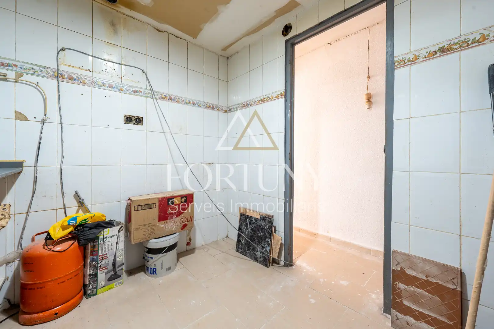 Maison à vendre à GIRADA, imagen 8