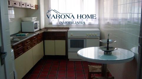 Photo 3 of Flat to rent in Avenida del Aeropuerto, Vista Alegre - Parque Cruz Conde,  Córdoba Capital