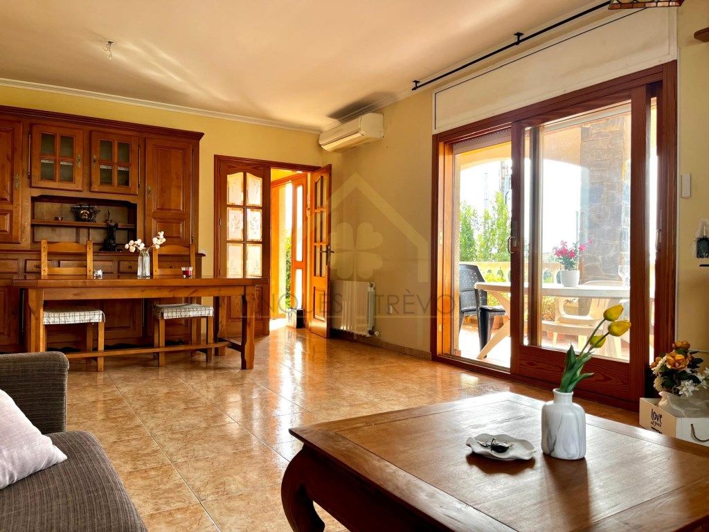 House or chalet for sale in Calle Bruguer