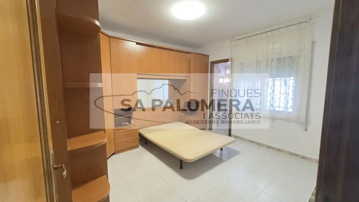 Casa o chalet en venta en Els Pins