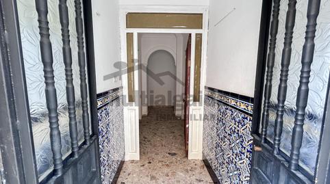 Foto 2 de Casa o xalet en venda a Caballero Bonald - San José Obrero - Guadalcacín, Cádiz