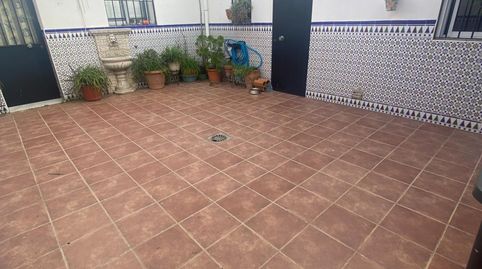 Foto 3 de Casa o chalet en venta en Santa Cruz, Córdoba Capital