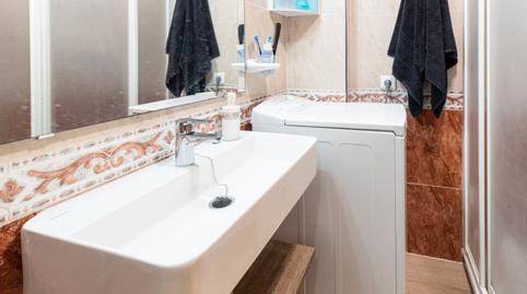 Foto 4 de Apartamento en venta en El Palmar - Los Molinos, Dénia