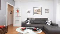 Flat for sale in Ibiza de Madrid, imagen 3
