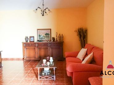 Chalet en venta en Càlig