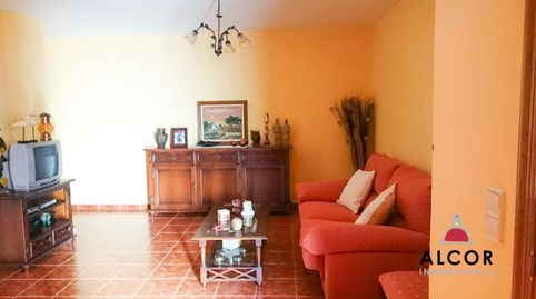Chalet en venta en Calig, 3 dormitorios.