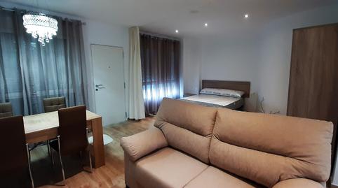 Foto 2 de Planta baixa de lloguer a Centro, Elche / Elx