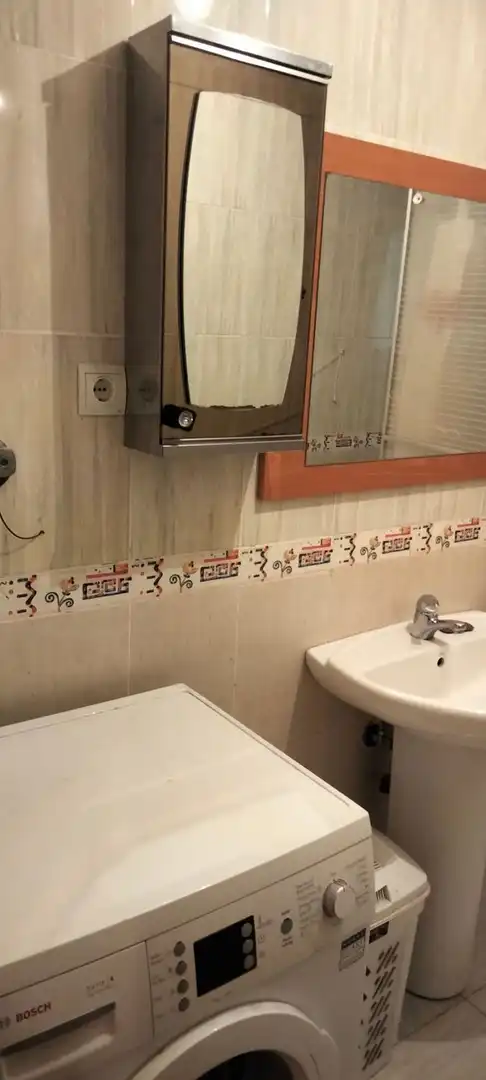 Pis en venda a Laviada