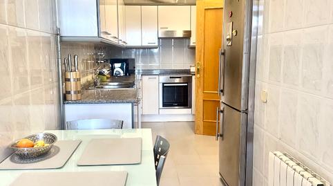 Photo 5 of Attic for sale in Carrer Mare de Déu de Montserrat, Creu de la Mà, Figueres