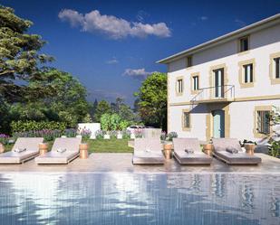 Apartament en venda a Gorliz