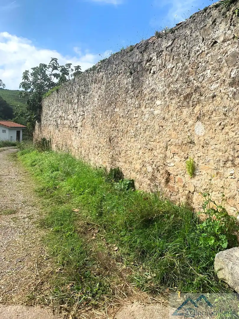 Casa en venta en Entrambasaguas, imagen 15