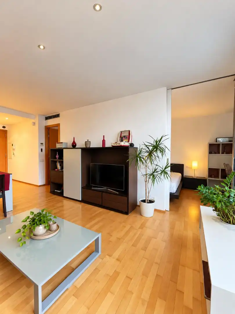 Appartamento con ascensore in vendita a Eixample, imagen 5
