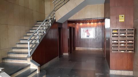 Photo 3 of Office for sale in Alameda de Recalde, Abandoibarra - Guggenheim, Bilbao