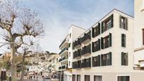 Vista exterior de Apartament en venda en Sóller amb Aire condicionat