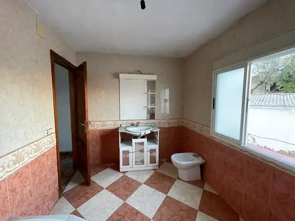 Casa o chalet en venta en C/ Barranco Calero, Colomera