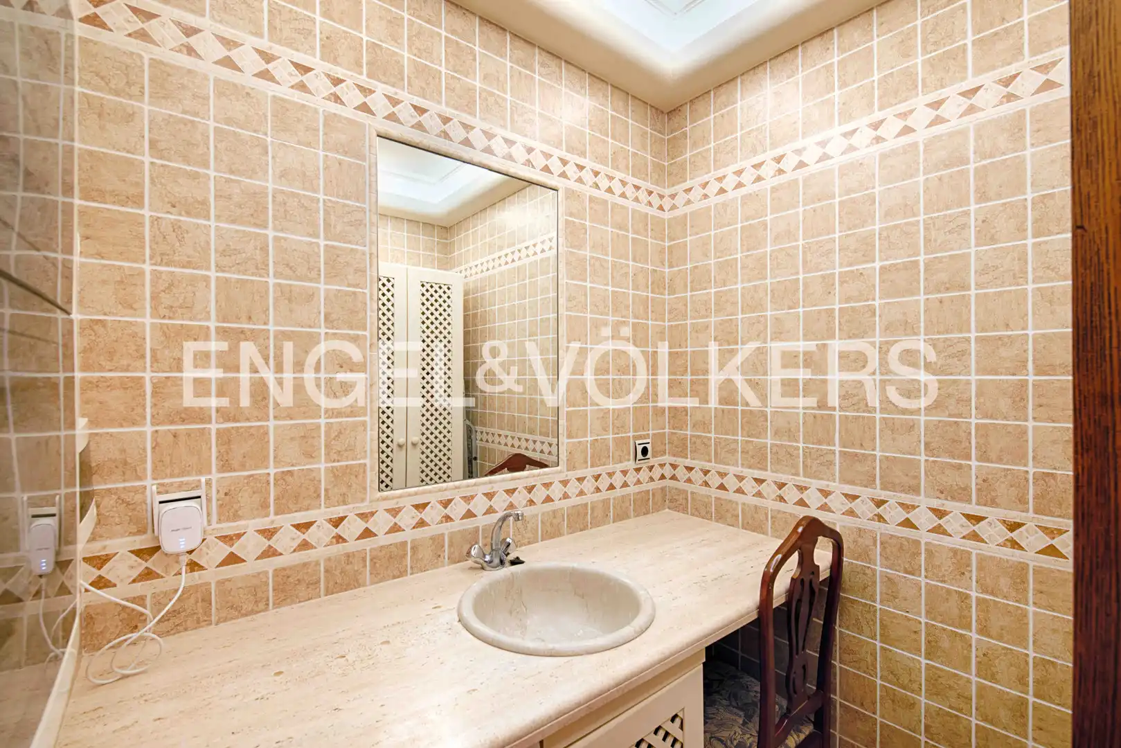 Chalet con piscina en venta en Carrer Pení, imagen 37
