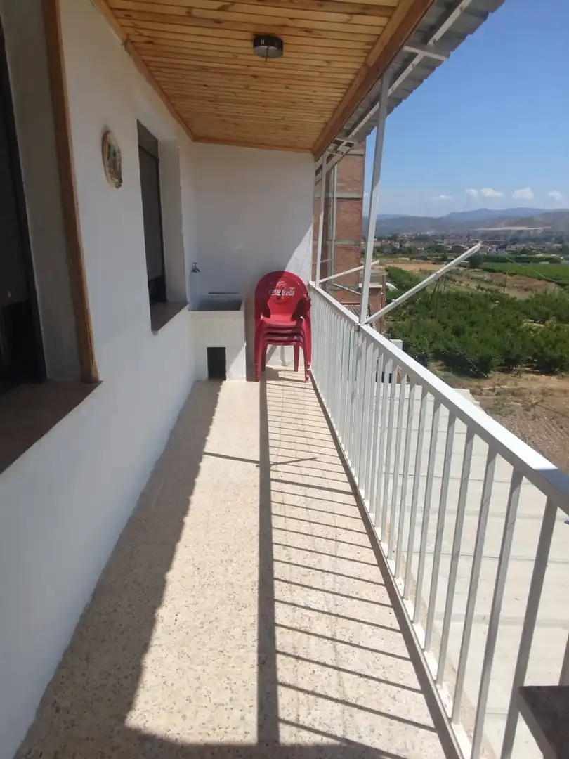 Wohnung zum Verkauf in Alfarràs, imagen 27