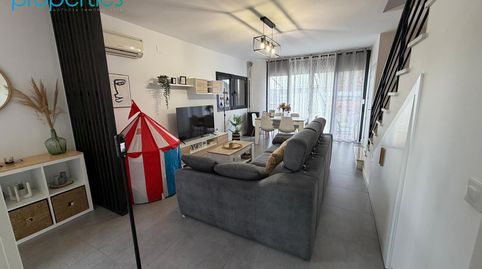 Photo 5 of Detached homes for sale in Urano, S/n, Cazalegas, Toledo