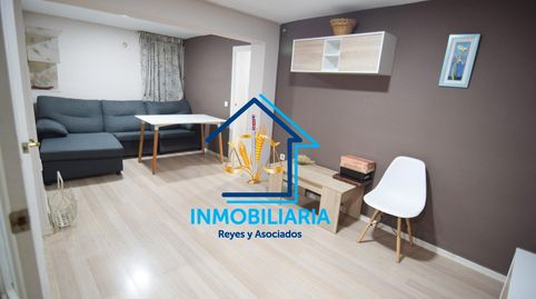 Foto 5 de Piso en venta en Sector Sur, Córdoba Capital