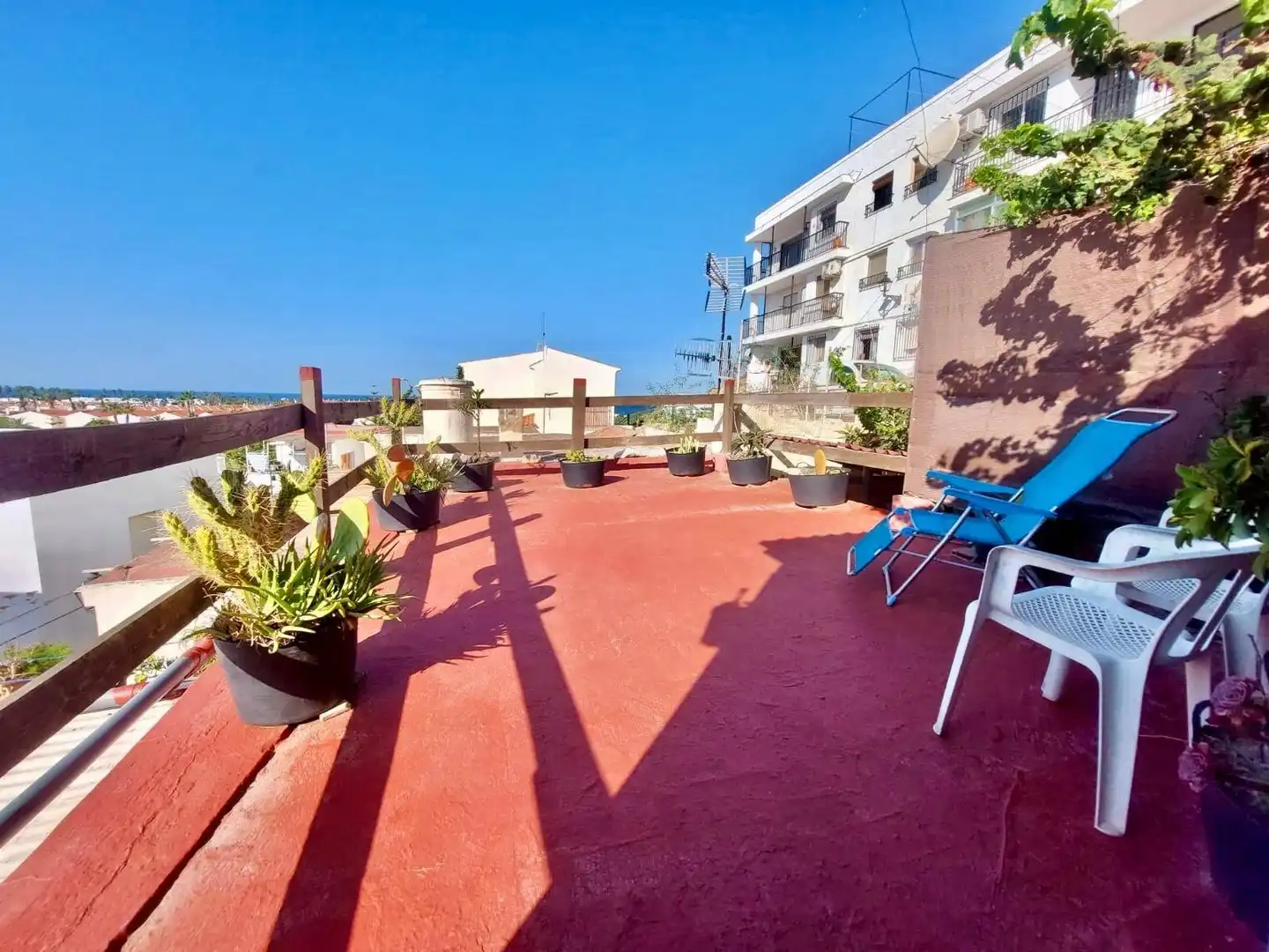 Maison à vendre à Centro, imagen 28
