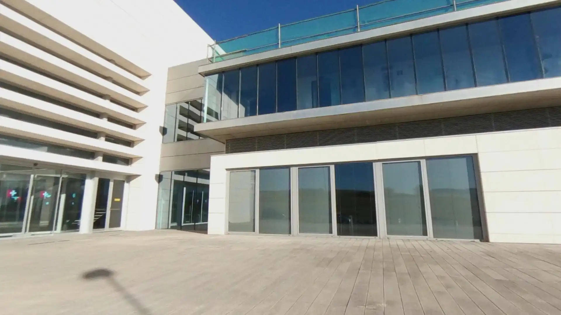 Casa bifamiliare in vendita a De Cantabria, imagen 5