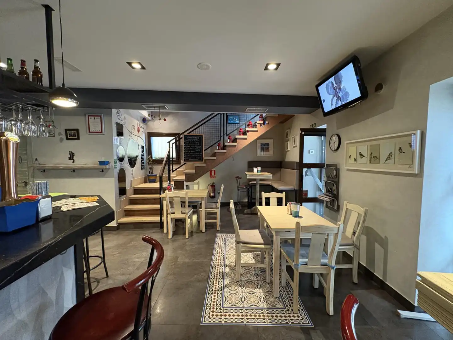 Casa o xalet en venda en Siero amb Calefacció, Jardí privat i Terrassa